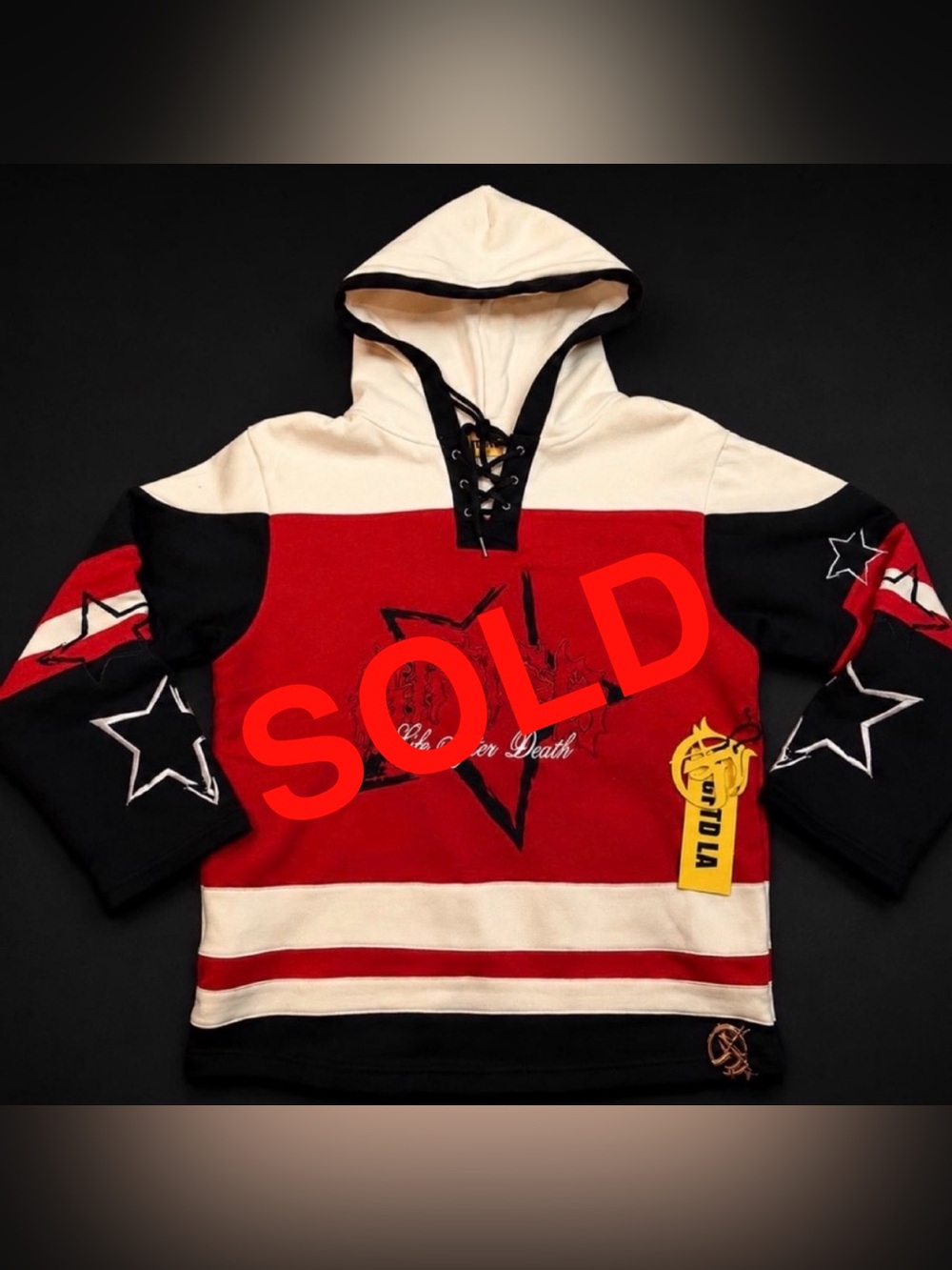 *****SOLD***** - Picture 1 of 1